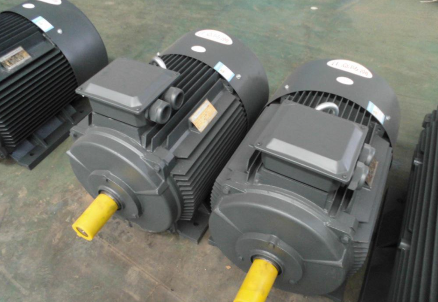 電機節能改造公司哪家好