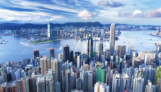 節能改造哪家好