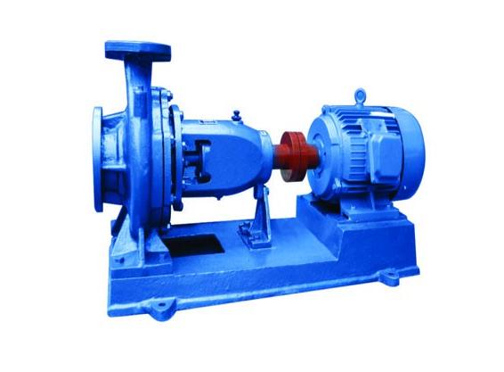 循環(huán)水系統(tǒng)節(jié)能是怎么有效減少能源損耗的?