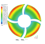 風機系統深度節能技術